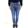 Raka jeans Roy Rogers A22RSU016D3722042