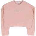 Tröjor Calvin Klein Jeans IG0IG01514