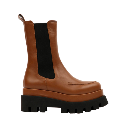 Paloma Barceló - Jodhpurs - Brun - Dam - Storlek: 37 EU