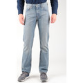 Raka jeans Levis Levi`s 752-0016