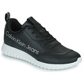 Skor Calvin Klein Jeans SPORTY EVA RUNNER 1