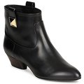 Skor Marc Jacobs MJ19102