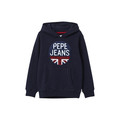 Sweatshirts Pepe jeans ALEXANDER