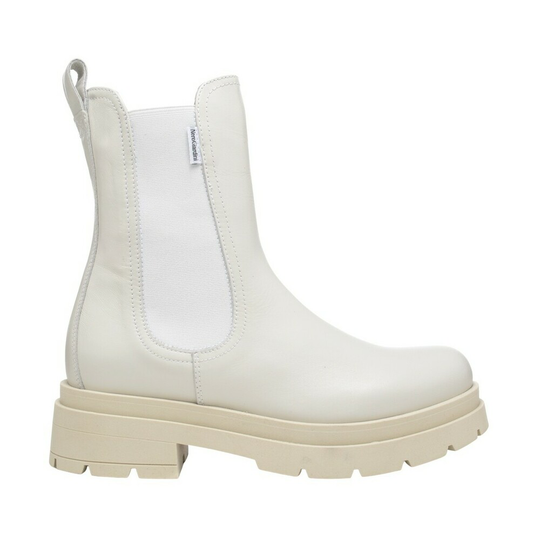 Nerogiardini - Jodhpurs - Beige - Dam - Storlek: 38 Eu,36 EU