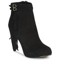 Skor Sam Edelman KEEGAN