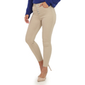 Jeans La Modeuse 18153_P50205