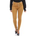 Jeans La Modeuse 18067_P49772