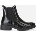 Skor La Modeuse 13914_P33956