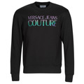 Sweatshirts Versace Jeans Couture 73GAIT02-899