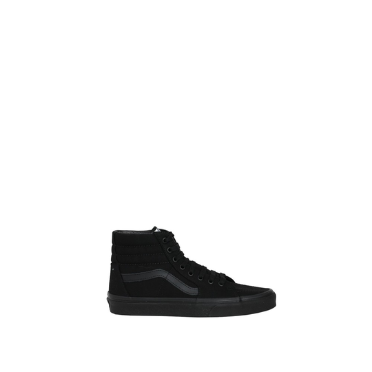 Vans - Sneakers - Svart - Herr - Storlek: 45 Eu,42 Eu,44 Eu,43 Eu,36 Eu,38 Eu,44 1/2 Eu,39 Eu,41 Eu,35 Eu,42 1/2 Eu,37 Eu,38 1/2 Eu,40 Eu,36 1/2 Eu,40 1/2 Eu,46 EU