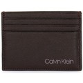 Plånböcker Calvin Klein Jeans Bar Card Holder