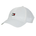 Keps Tommy Jeans TJW FESTIVAL CAP