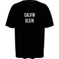 T-shirts med korta ärmar Calvin Klein Jeans KM0KM00750BEH