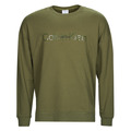 Sweatshirts Calvin Klein Jeans SWEAT