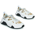 Skor Versace Jeans Couture FELINA