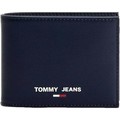 Plånböcker Tommy Jeans CARTERA AZUL HOMBRE AM0AM08983