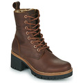 Skor Panama Jack PADMA