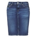 Korta kjolar Pepe jeans TAYLOR