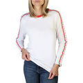 T-shirts med korta ärmar Calvin Klein Jeans - zw0zw01259