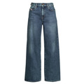 Jeans flare Diesel 2000