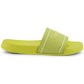 Flip-flops Pepe jeans - slider_pls70112