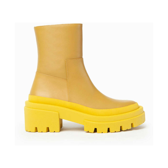 Eqüitare - Jodhpurs - Gul - Dam - Storlek: 37 Eu,41 Eu,40 Eu,38 Eu,39 Eu,36 EU