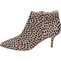 Skor Liu Jo BG919 AUDREY