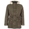 Parkas Pepe jeans MITSIO