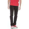 Raka jeans Wrangler Texas Stretch W12198160