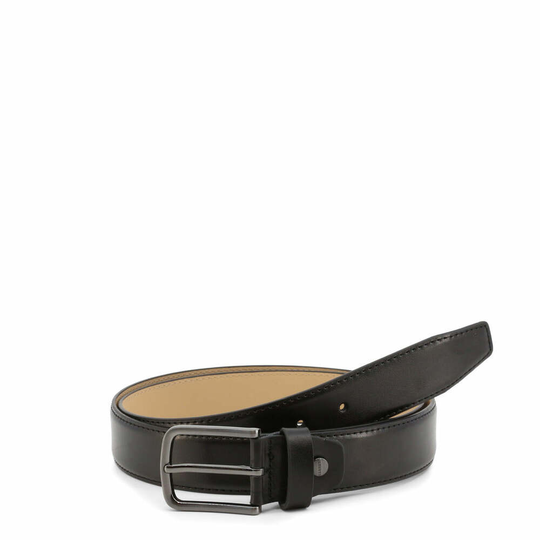 Carrera Jeans - Bälten - Svart - Herr - Storlek: 115 Cm,130 Cm,120 Cm,125 CM