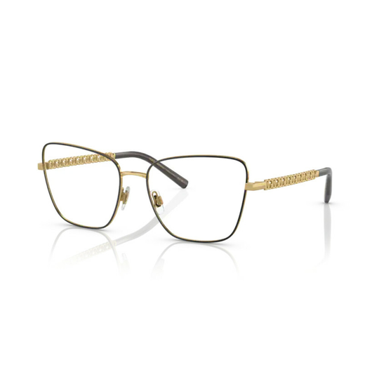 Dolce & Gabbana - Accessoarer - Gul - Dam - Storlek: ONE Size