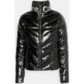 Kappor Calvin Klein Jeans -