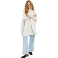 Kappor Vero Moda Poncho femme Plaza