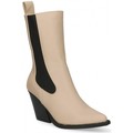 Skor Luna Collection 61380