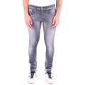 Skinny Jeans Dondup UP232 DSE318