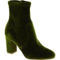 Skor Steve Madden 91000603 09005 05001