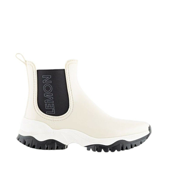 Lemon Jelly - Jodhpurs - Beige - Dam - Storlek: 39 Eu,36 Eu,41 EU