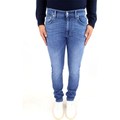 Raka jeans Roy Rogers A22RRU76D3171091