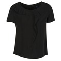 Blusar Armani jeans GITAMIO