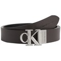 Bälten Calvin Klein Jeans K50K5098840GR
