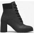 Skor Timberland Allington 6in lace up