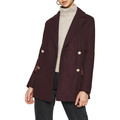 Kappor Pepe jeans - leyre_pl401864