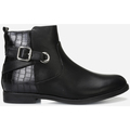 Skor La Modeuse 13882_P33772