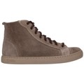 Skor Natural World 6220 (970) Mujer Gris