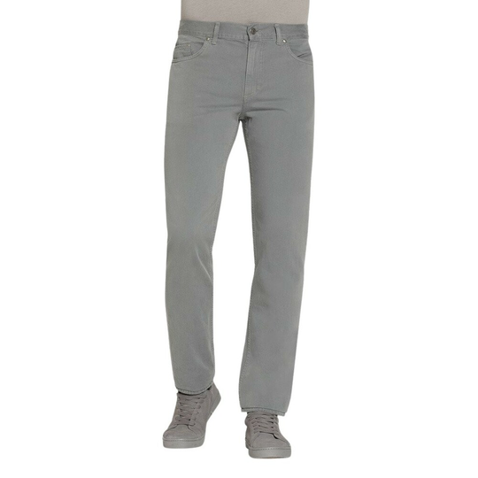 Carrera Jeans - Jeans - Grå - Herr - Storlek: Xl,L,M,S