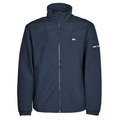 Tunna jackor Tommy Jeans TJM ESSENTIAL JACKET