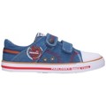 Sneakers Pablosky 962310 Niño Jeans