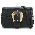 Axelremsväskor Versace Jeans Couture GHERRI