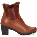Skor Pitillos 66263