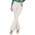 Jeans La Modeuse 49999_P89551